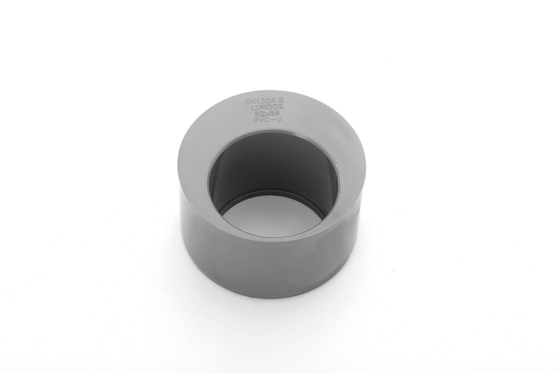 Product image: Reducer upvc 382x2 bs4514, , medium-null