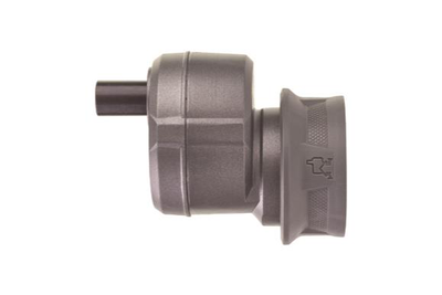 M12fpdx-oa  -  offset attachment  (160849), , medium