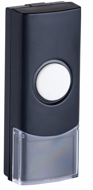 Grundig door bell wireless, , medium image number null
