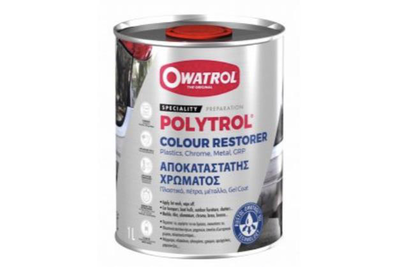 Polytrol colour restorer (151790), , medium