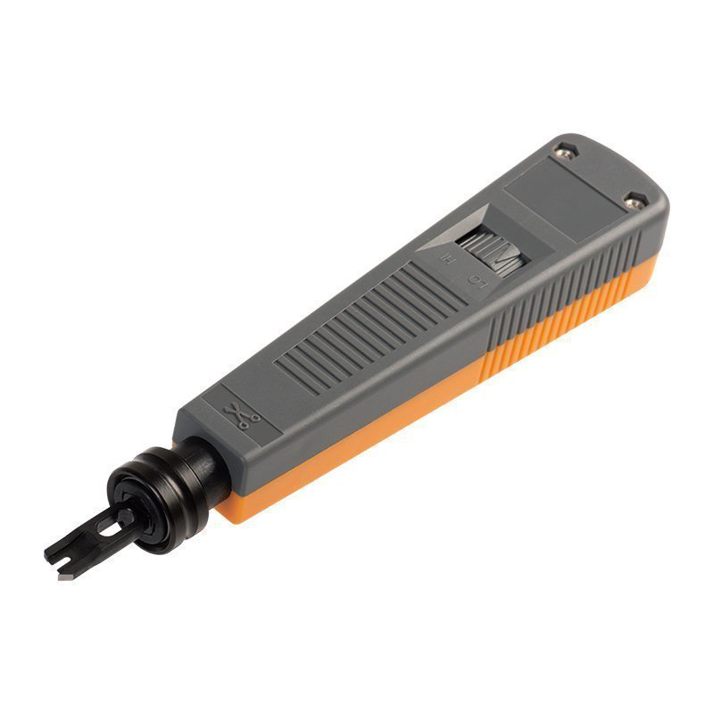 Vention network tool punch down impact kech0, , medium-null
