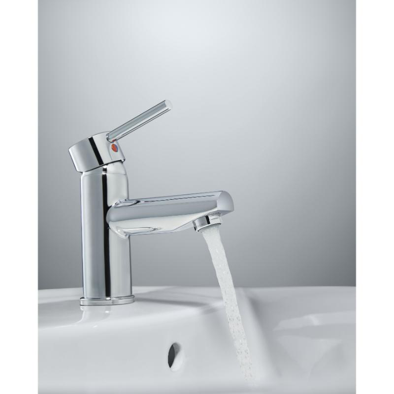 Neoperl service key aerators m22/m24/m28, , medium-null