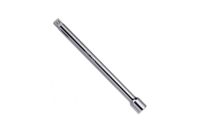 Extension bar (a10865)