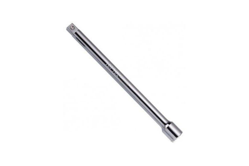 Extension bar (a10865) image number null