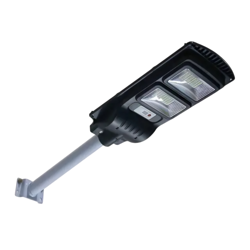 Ηλιακό φωτιστικό δρόμου foyou 90w / 220 led street light image number null