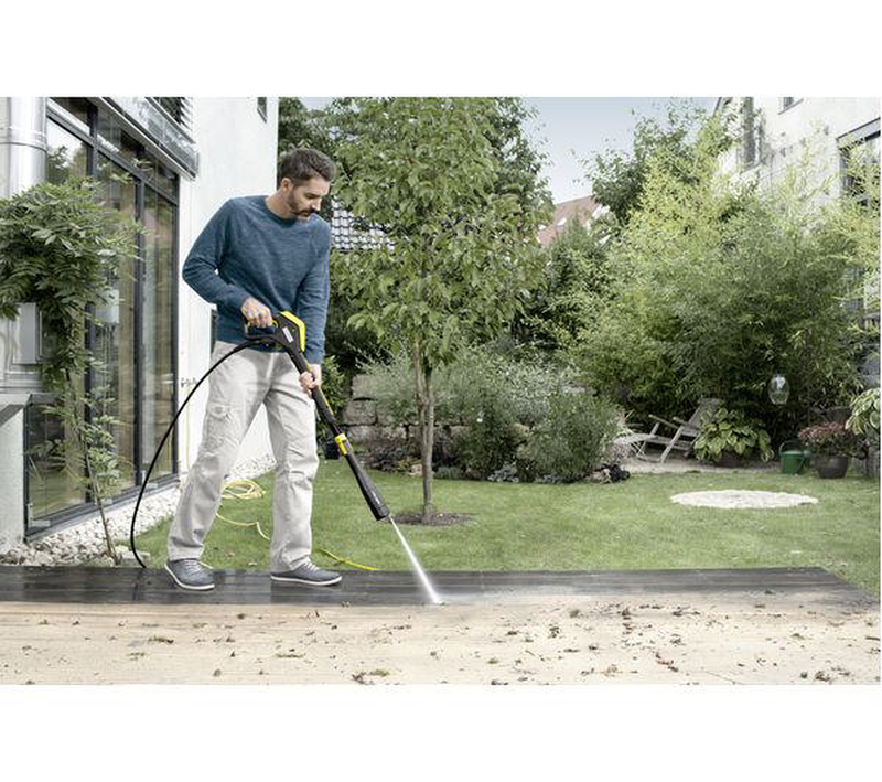 Karcher k7 premium smart control &pi;&iota;&epsilon;&sigma;&tau;&iota;&kappa;&omicron;, , medium-null