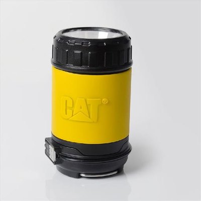 Cat ct6515 rechargeable utility 225lm light, , medium