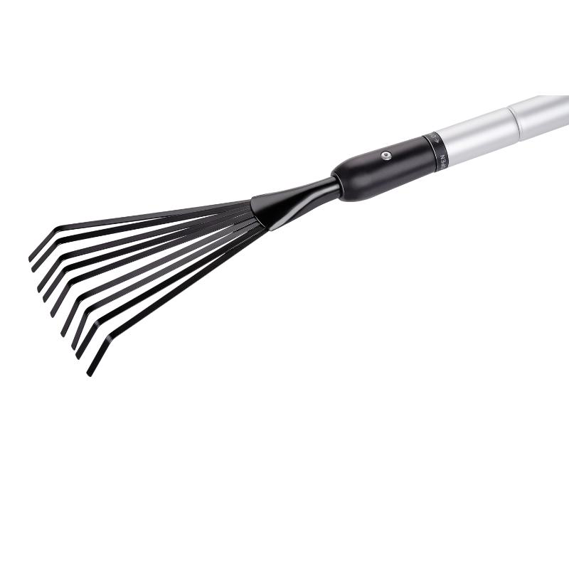 Black & decker τσουγκρανα αλουμινιου επεκτασης, , medium image number null