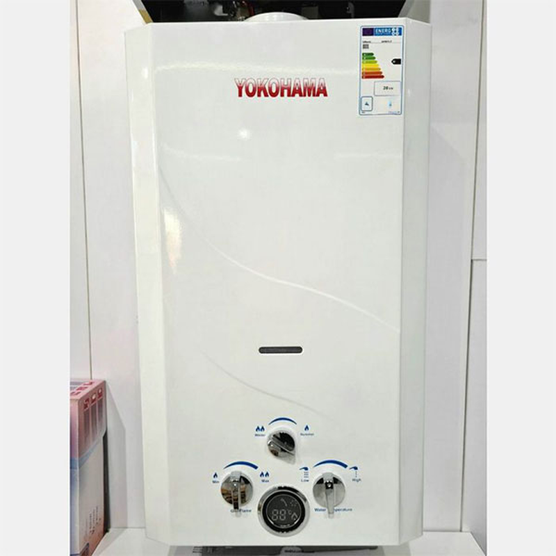 Yokohama tg10y, , medium-null