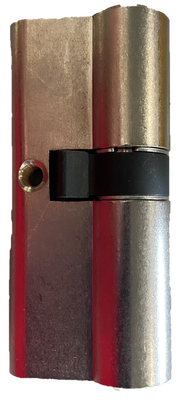 Cylinder off center 210 70 31-40 ni, , medium