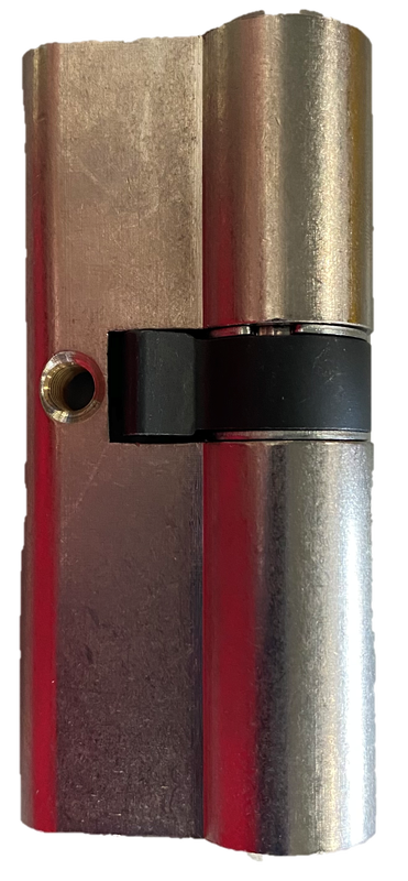 Cylinder off center 210 70 31-40 ni, , medium-null