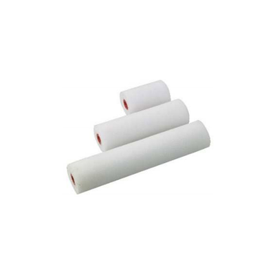 L'outil parfait paint roller 7875 foam white 11cm 2 pcs, , medium