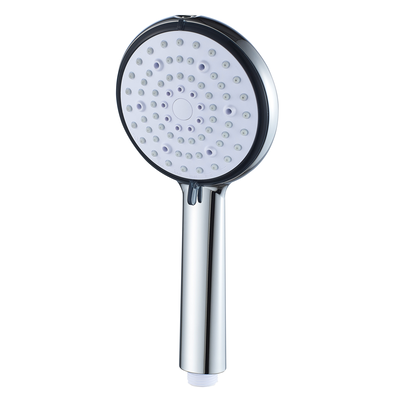 Idrobric shower idra clean jet 5f