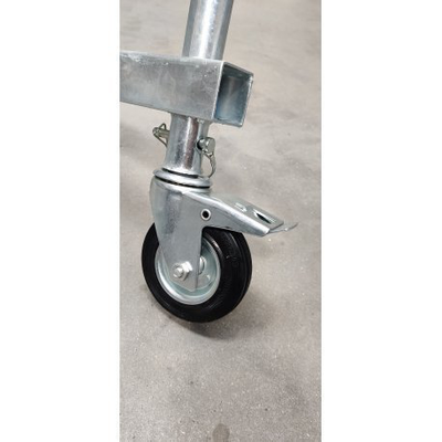 Ροδες f100 rollfix, , medium