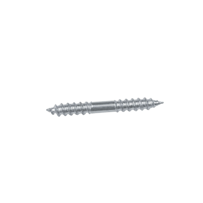 Connection screw 70-50, , medium