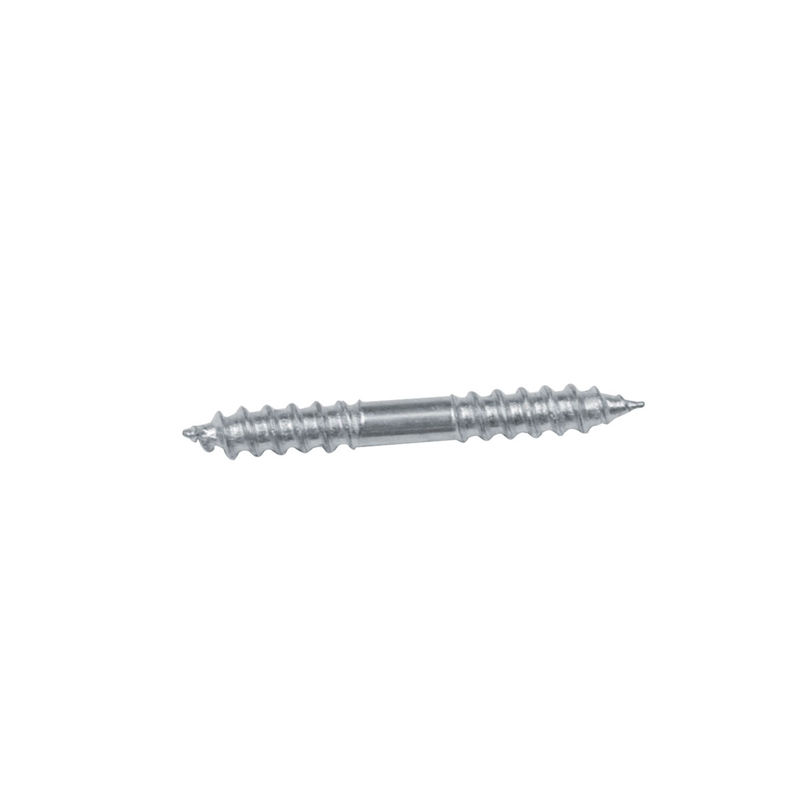 Connection screw 70-50, , medium-null