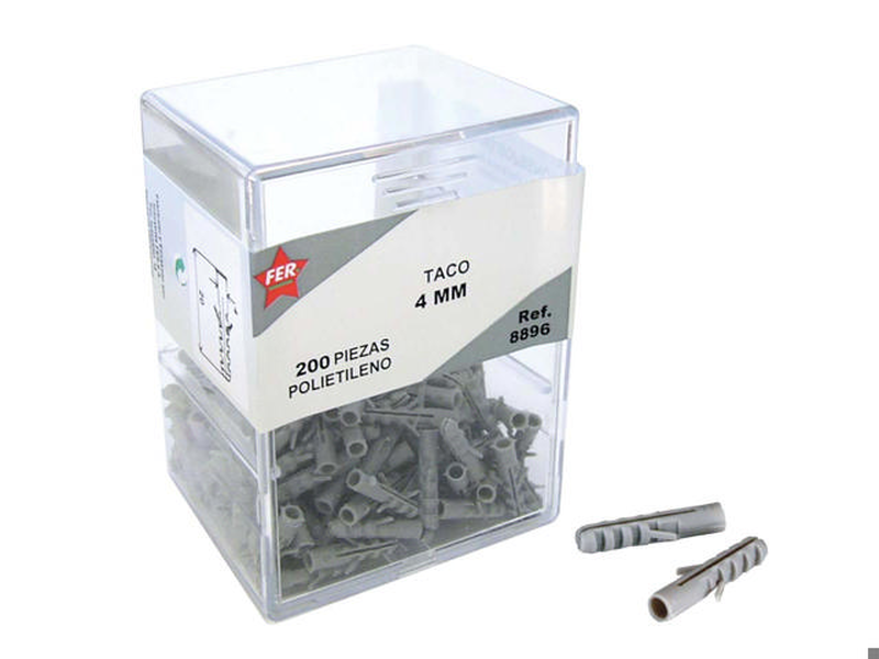 Fer 15 &tau;&mu;&chi; &pi;&lambda;&alpha;&sigma;&tau;&iota;&kappa;&alpha; &beta;&upsilon;&sigma;&mu;&alpha;&tau;&alpha; 12mm, , medium-null