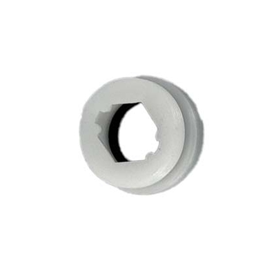 Transition pvc 1/2''x3/4'' va-09a, , medium