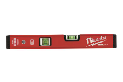 Redstick compact magnetic level (a13457), , medium