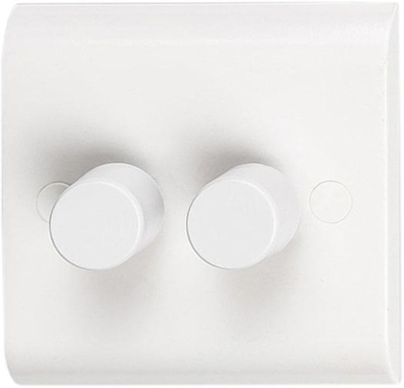 Svg screwl.s500w 2gang dimmer, , medium-null