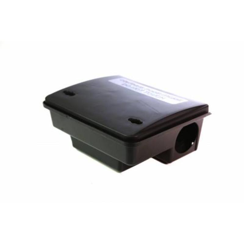 Rat trap bait station beta, , medium-null