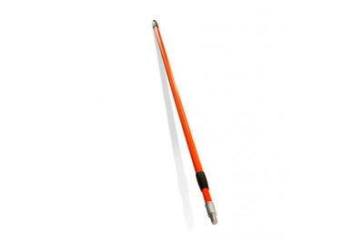 169955 - telescopic pole (167238), , medium