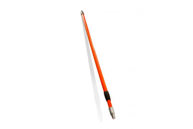 Product image: 169955 - telescopic pole (167238)-null