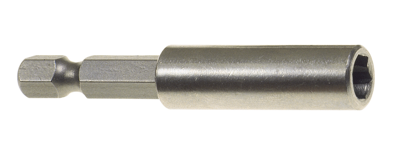 Pg magnetic bit holder 1/4, , medium image number null