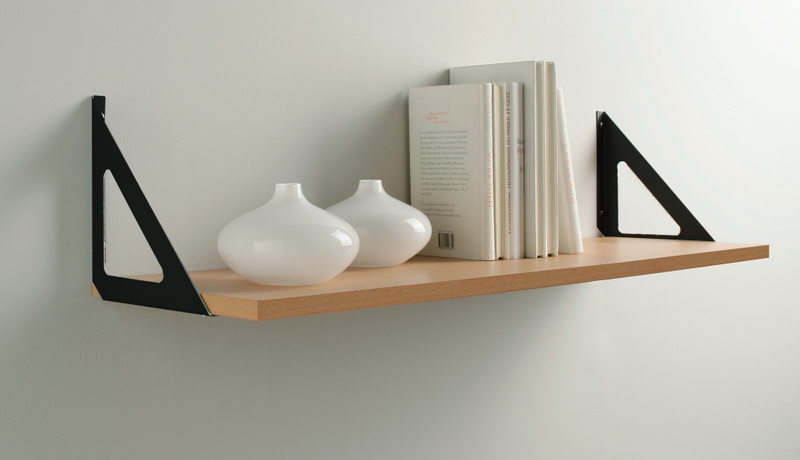 Shelf kit ela 80cm x 20cm, , medium-null