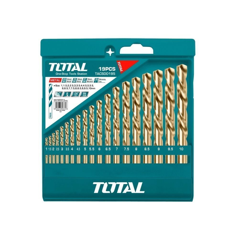 Total &sigma;&epsilon;&tau; 19 &tau;&rho;&upsilon;&pi;ά&nu;&iota;&alpha; hss &mu;&epsilon; &kappa;&upsilon;&lambda;&iota;&nu;&delta;&rho;&iota;&kappa;ό &sigma;&tau;έ&lambda;&epsilon;&chi;&omicron;&sigmaf; &gamma;&iota;&alpha; &mu;έ&tau;&alpha;&lambda;&lambda;&omicron;, , medium-null