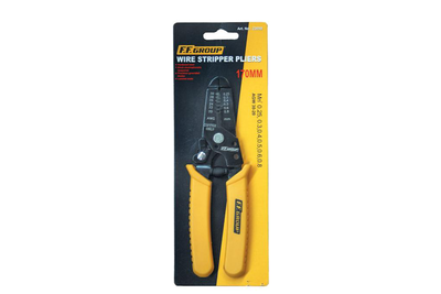Cable stripper (023059), , medium