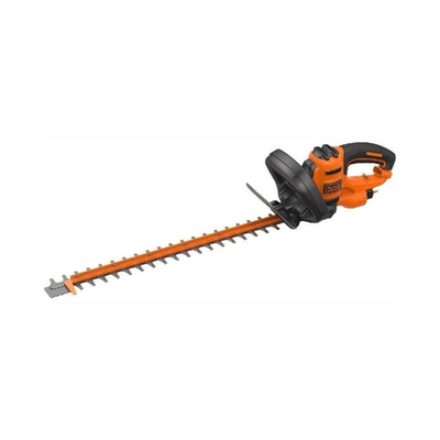 Black & decker behts401 ηλεκτρικό μπορντουροψάλιδο 500w με μήκος λάμας 55cm, , medium