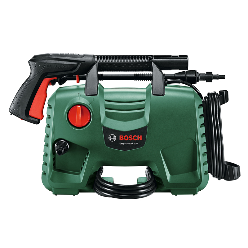 Easyaquatak 110, , medium image number null