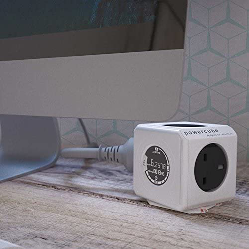 Power cube original monitor uk &pi;&omicron;&lambda;&upsilon;&pi;&rho;&iota;&zeta;&omicron;, , medium-null