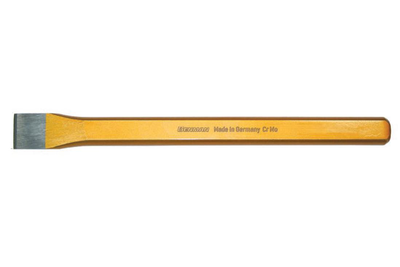 Flat chisel (a9946), , medium