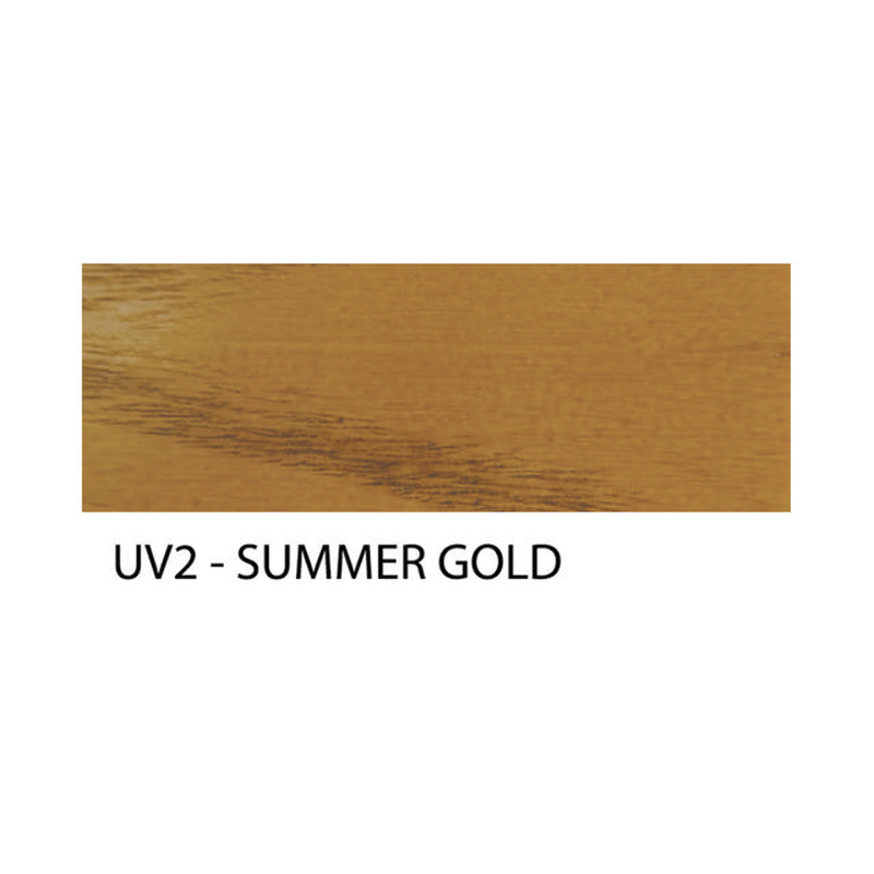 Pelelac uviten summer gold 0.75l water-based, , medium-null
