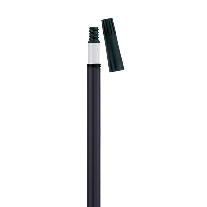 Harris taskmas steel extended pole 2m, , medium-null