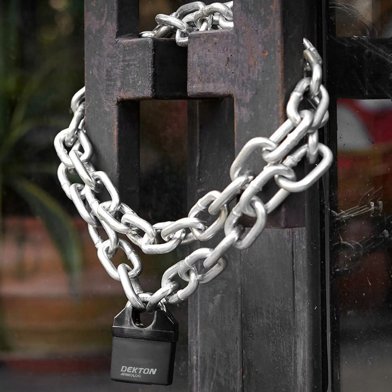 Dekton - &alpha;&tau;&sigma;ά&lambda;&iota;&nu;&omicron; &lambda;&omicron;&upsilon;&kappa;έ&tau;&omicron; 50mm, , medium-null