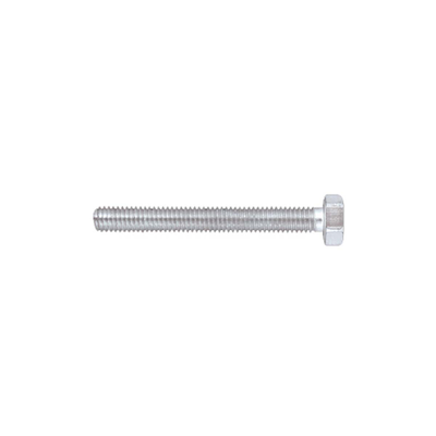 Friulsider screw allocation s / s 5x40mm euroblister 6 pcs