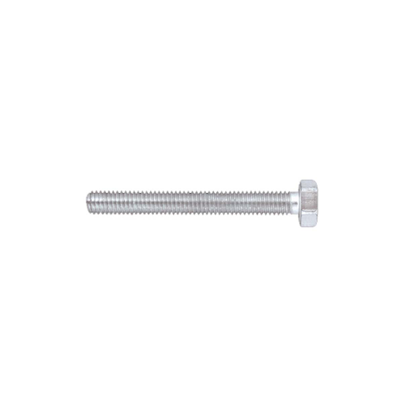 Friulsider screw allocation s / s 5x40mm euroblister 6 pcs image number null