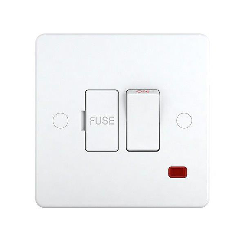 Διακοπτης 13amp, , medium image number null