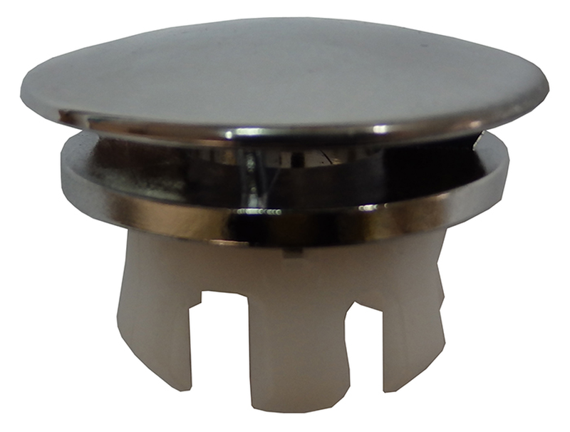 Wash basin hole cover, , medium image number null