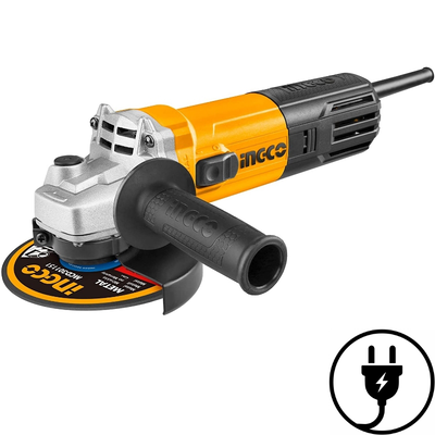 Ingco ag75018-3 &eta;&lambda;&epsilon;&kappa;&tau;&rho;&iota;&kappa;&omicron;&sigmaf; &gamma;&omega;&nu;&iota;&alpha;&kappa;&omicron;&sigmaf; &tau;&rho;&omicron;&chi;&omicron;&sigmaf; 750w, , medium