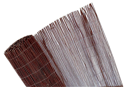 Super willow screen 1,50x5 meters, , medium