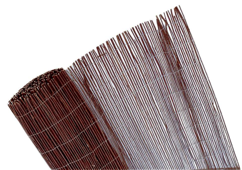 Super willow screen 1x5 meters, , medium image number null