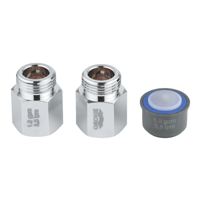 Grohe &sigma;&epsilon;&tau; &epsilon;&xi;&omicron;&iota;&kappa;&omicron;&nu;&omicron;&mu;&eta;&sigma;&eta;&sigmaf; &nu;&epsilon;&rho;&omicron;&upsilon;, , medium-null