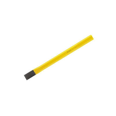 Cold chisel (a9992)