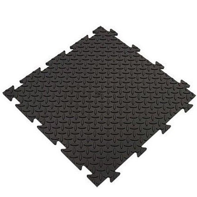 Artplast pvc tiles 50x50x0,1cm, , medium