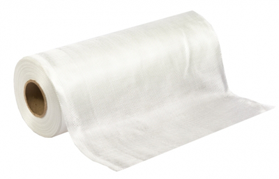 Fiber glass cloth (150026), , medium