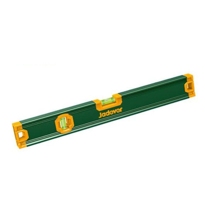 Jadever αλφάδι αλουμινίου 60cm για οριζόντιες και κάθετες μετρήσεις, , medium